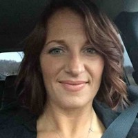 Jenny Mason