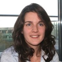 Ellen Mackessy