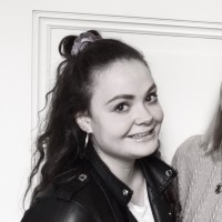 Emilie Trompenaars