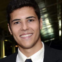 Vinicius Bueno