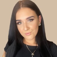 Taneasha Steer