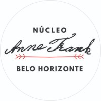 Núcleo Anne Frank Minas Gerais