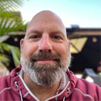 Dave Birdsell