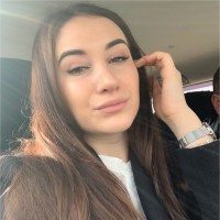 Alexandrina Gamarț