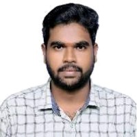 Nallamani Johnsimman