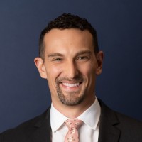 Adam Adkin