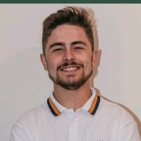 Tiago Costa