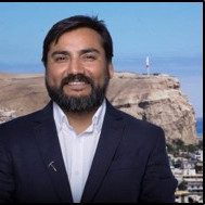 Jaime Villanueva