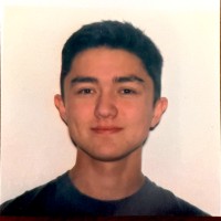 Conner O.