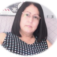 Irma Atencio