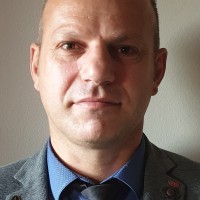 Cem Akyol