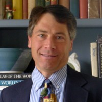 Eric Trahan