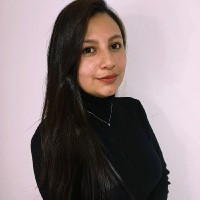 Lina Maria Ardila