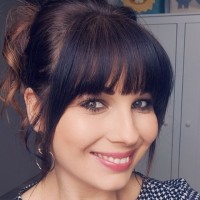 Anne Sophie Coquillet