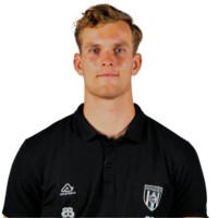 Gijs Staps