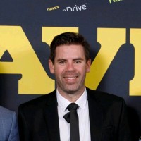 Aidan Gregan