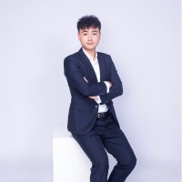 Edward He