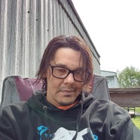 Joey Estrada