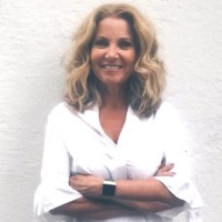 Kristin Pleym