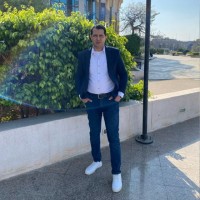 Wageih Abdou