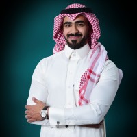Hatim Alzahrani