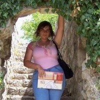 Valentina Snarskytė