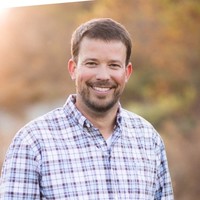 Dustin Bray