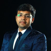 Sai Prudhvi Itha