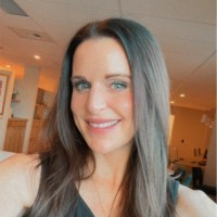 Jennifer Cooper