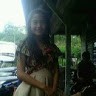 Jual Akun