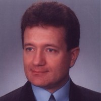 Andrzej Fułek