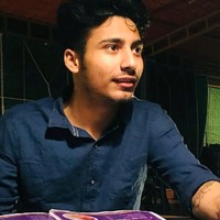Himanshu Sharma