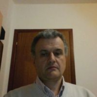 Moreno Maino