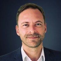 Dr. Jochen Papenbrock