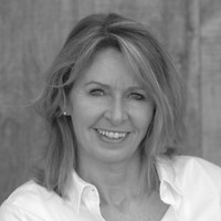 Claire Wise