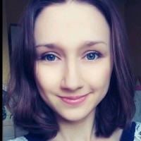 Kamila Koszewska