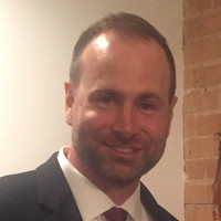 Dan Vought