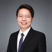 陈汉斌