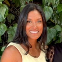 Kimberly Mendez