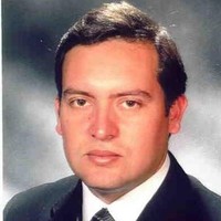 Gerardo Umaña Moya