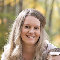 Amy Clarey