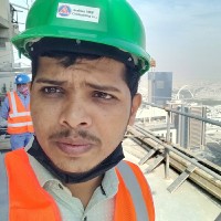 Asif Syed