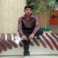 Mukesh Maz