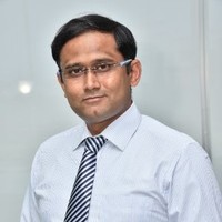Ghanshyam Sharma