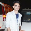 Vikas Rathee