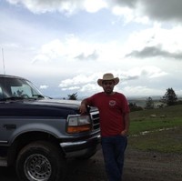 Rolando Celis