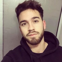 Rodrigo . Munoz Alvarez