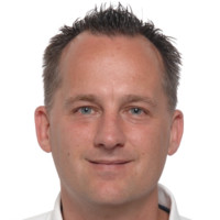 Eddy Diestelhof