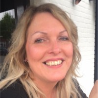 Margreet Hietkamp
