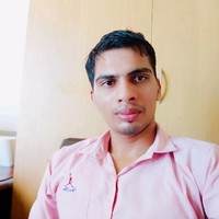 Pradeep Bhaskara Shetty